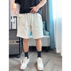 Louis Vuitton Short Pants